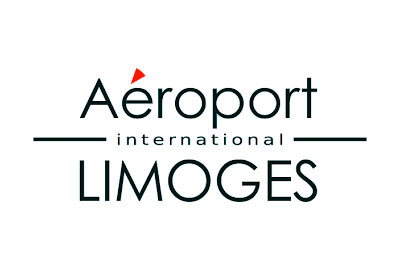 Aéroport de Limoges