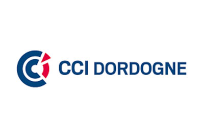 CCI Dordogne