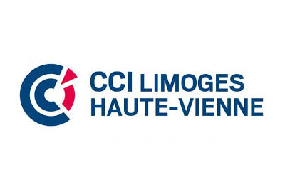 CCI Limoges Haute-Vienne