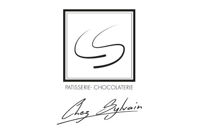 Chez Sylvain