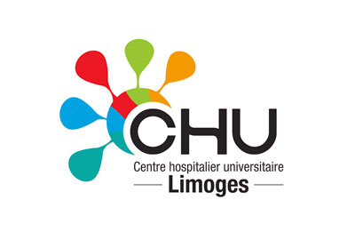 CHU Limoges