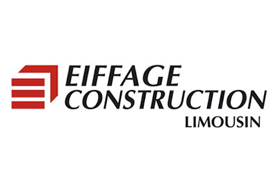 Eiffage Construction Limousin