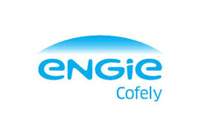 Engie Cofely