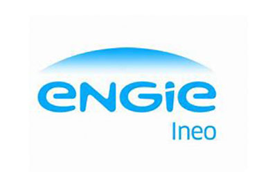 Engie Ineo