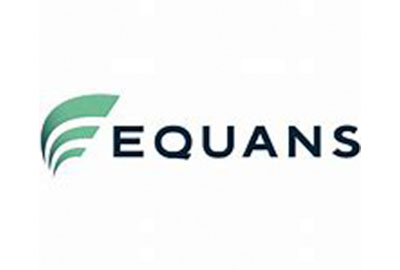 Equans