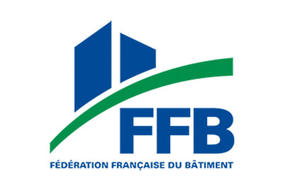 Fédération française du batiment