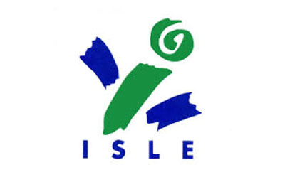 Isle