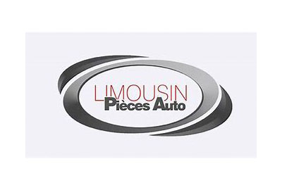 Limousin pièces auto