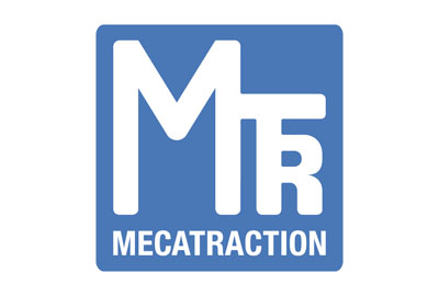 Mecatraction