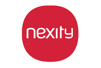 Nexity