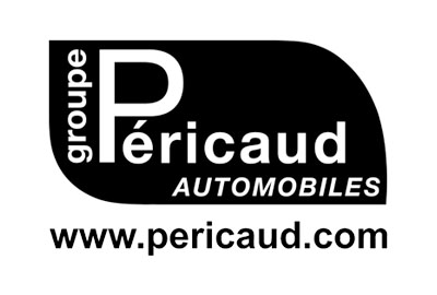 Péricaud Automobiles