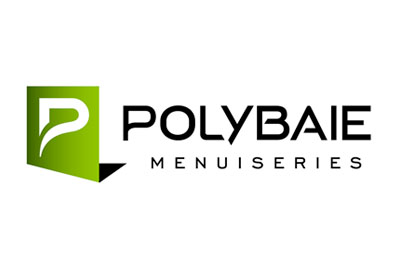 Polybaie Menuiseries