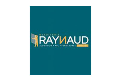 Raynaud