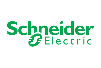 Schneider Electric