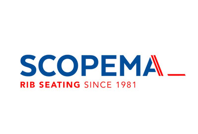 Scopema