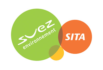 Sita Suez