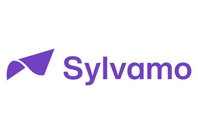 Sylvamo