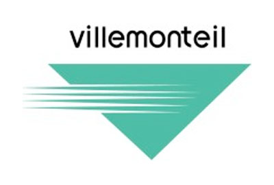 Villemonteil