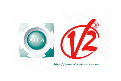 AFCA v2