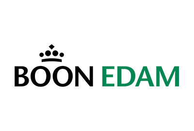 Boon Edam