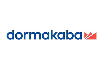 Dormakaba