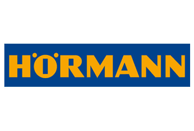 Hormann