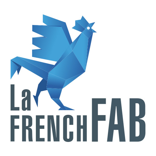 Fournisseurs Accématic - La French Fab