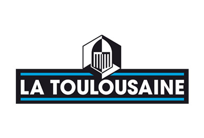 La Toulousaine