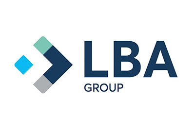 LBA Group