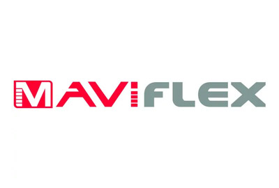 Maviflex