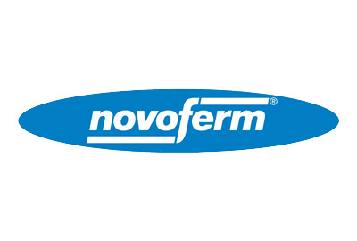 Novoferm