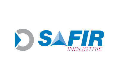 SAFIR Industrie