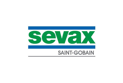 SEVAX Saint Gobain